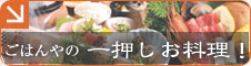 ���͂��/gohanya/�A�n/�����̋�/���X�g����/���Ɍ�/�A�n/����/�g�����ٓ�/�A�n��/�a�H/�m�H/���H/�I�[�h�u��/���