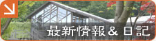 ���͂��/gohanya/�A�n/�����̋�/���X�g����/���Ɍ�/�A�n/����/�g�����ٓ�/�A�n��/�a�H/�m�H/���H/�I�[�h�u��/���
